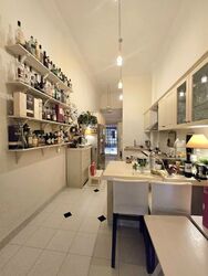 Frankel Estate (D15), Semi-Detached #577815401